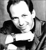 Hans Zimmer