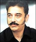 Kamal Haasan