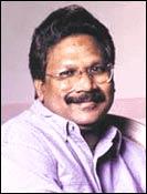 Mani Rathnam