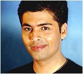 Karan Johar