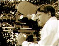 Amol Palekar