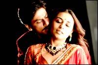 Paheli