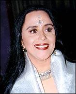 Ila Arun