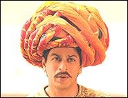 Paheli