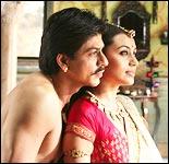 Paheli