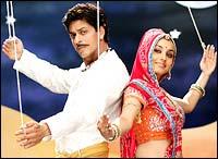 Paheli