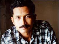 Atul Kulkarni