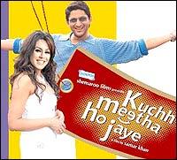 Kuchh Meetha Ho Jaye