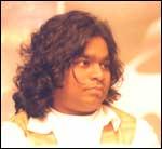 A R Rahman