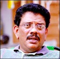 Priyadarshan