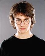 Daniel Radcliffe