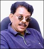 Priyadarshan