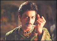 Paheli