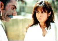 Urmila Matondkar in Naina