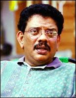 Priyadarshan