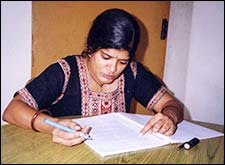Roopa Swaminathan