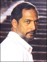 Nana Patekar