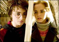 A still from Harry Potter And The Goblet Of Fire