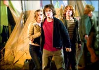 A still from Harry Potter And The Goblet Of Fire