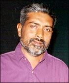 Prakash Jha