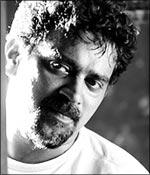 Santosh Sivan