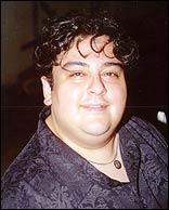 Adnan Sami