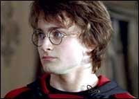 Daniel Radcliffe