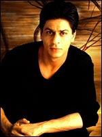 Shah Rukh Khan