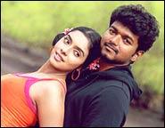 A still from Sivakasi