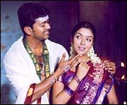 A still from Sivakasi