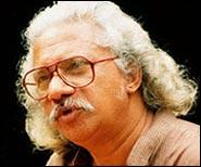 Adoor Gopalakrishnan