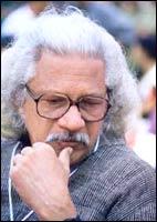 Adoor Gopalakrishnan