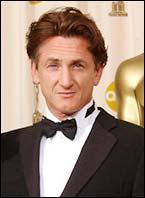 Sean Penn