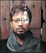 Irrfan