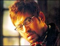 Irrfan