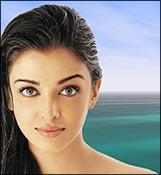 Aishwarya Rai