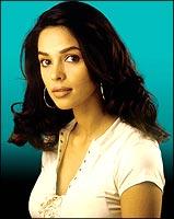 Mallika Sherawat