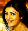 Sushmita Sen