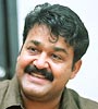 Mohanlal