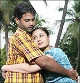 A still from Thiruttu Payale