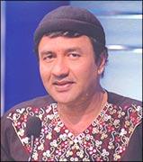 Anu Malik