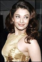 Aishwarya Rai