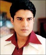 Rajeev Khandelwal