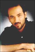 Sooraj Barjatya