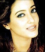 Raima Sen