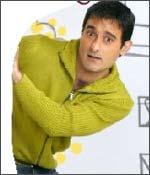 Akshaye Khanna