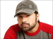 Himesh Reshammiya