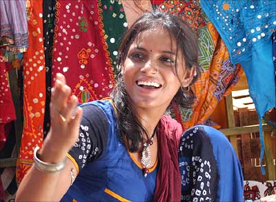 Neetu Chandra in Madhur Bhandarkar's next film, Traffic Signal