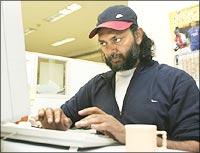 Rakeysh Omprakash Mehra