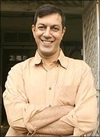 Rajat Kapoor